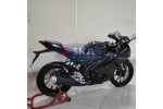 Yamaha R15 V4 Connected Tahun 2023